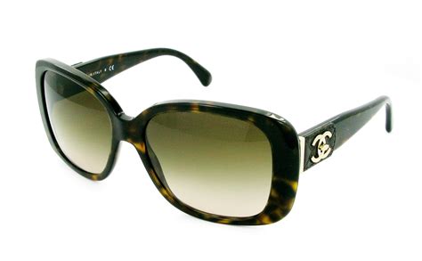 lunette de soleil femme chanel|lunette soleil femme chanel.